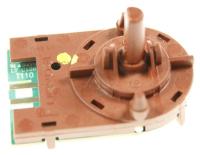 HISENSE/GORENJE Schakelaars-draai-schuif 434168