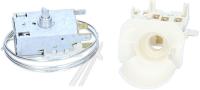 WHIRLPOOL/INDESIT Thermostaten-koelkast                                        481228238084