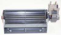 Boschsiemens Motoren ventilatoren                                         00666978