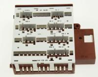 ELECTROLUX / AEG Verdeler + installatiekast                                   8996461086812