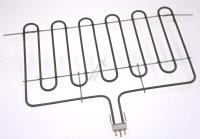 Boschsiemens Resistances superieures four                                 00292560