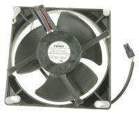 BEKO/GRUNDIG/ARCELIK Motoren ventilatoren                                         C00873350