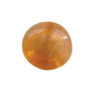 WHIRLPOOL/INDESIT Lens                                                         481946279748