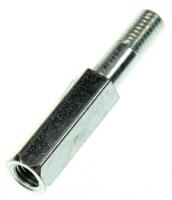 Atag Schroef                                                      36032