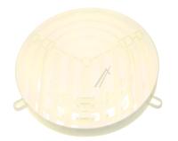 Boschsiemens Luchtrooster                                                 00095660