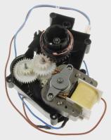 DeLonghi Brewer-aandrijving                                           AT4016002100