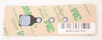 WHIRLPOOL/INDESIT Behuizingsonderdeel                                          488000666016