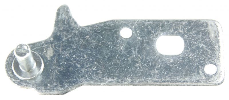 HOMA Charnieres refrigerateur                                     3031400067
