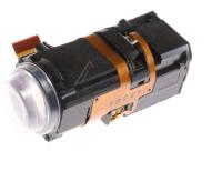 Sony Blocs lentille                                               178886111