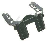 BEKO/GRUNDIG/ARCELIK Stofzuigerzakhouders                                         C00911446
