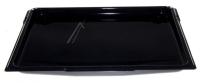 Smeg Leches frite                                                 480370493