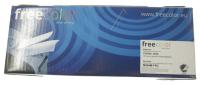FREECOLOR Tonercartridges                                              K18114F7