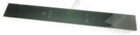 WHIRLPOOL/INDESIT Capots de dosseret                                           481010823914
