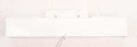Liebherr Greep / hendel                                               742055500