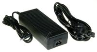 Classic Netadapter voor notebook                                     PSE50115EU