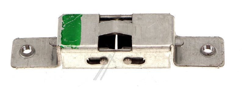 BEKO/GRUNDIG/ARCELIK Verrouillages de porte                                       C00864866