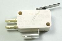karcher Microschakelaars                                             66301350