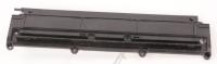 BEKO/GRUNDIG/ARCELIK Logements de couvercle                                       C00927831