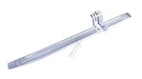BGS Bras tendeurs 91531
