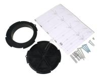 ELECTROLUX / AEG Aandrijfdeel                                                 4055979753