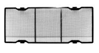 LG Filtres d'aeration                                           ADQ73493504