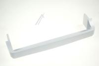 Vestel Deurvak koelkast                                             42033470