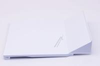 Samsung Glasplaat                                                    DA6705451A