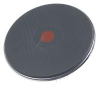 HISENSE/GORENJE Plaques de cuisson                                           703349