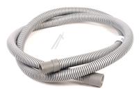 ELECTROLUX / AEG Tuyaux souples de vidange 4055871257