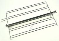 BEKO/GRUNDIG/ARCELIK Telescopische delen v. oven                                  C00904328