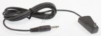 Sony Audio/video-kabels 175958662