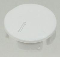 HISENSE/GORENJE Capuchons                                                    HK1051640