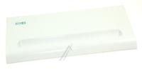 ELECTROLUX / AEG Lade-afdekking                                               2063763052