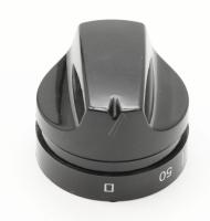 Teka Boutons de thermostat                                        83130102