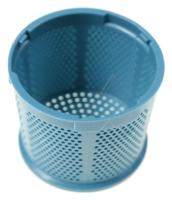 GROUPE SEB Gril                                                         FS9100033244