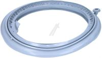 ELECTROLUX / AEG Manchet v wasmachine                                         4055113528