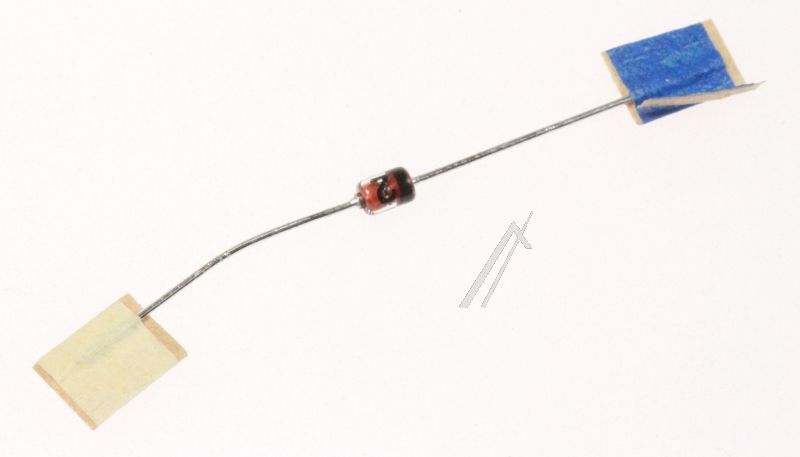 Sony Zenerdiodes                                                  871998323