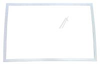 HISENSE/GORENJE Afdichtrubber koelkast 627794