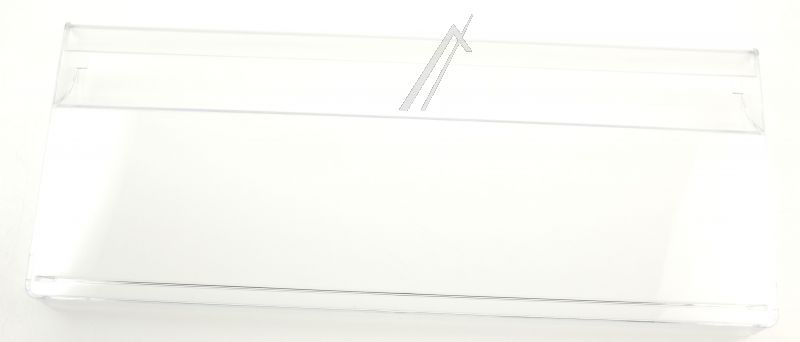 Boschsiemens Venster v.klep                                               00745878