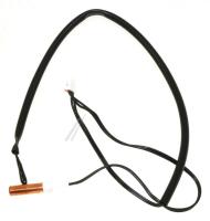 Samsung Temperatuurvoelers                                           DB9501113B