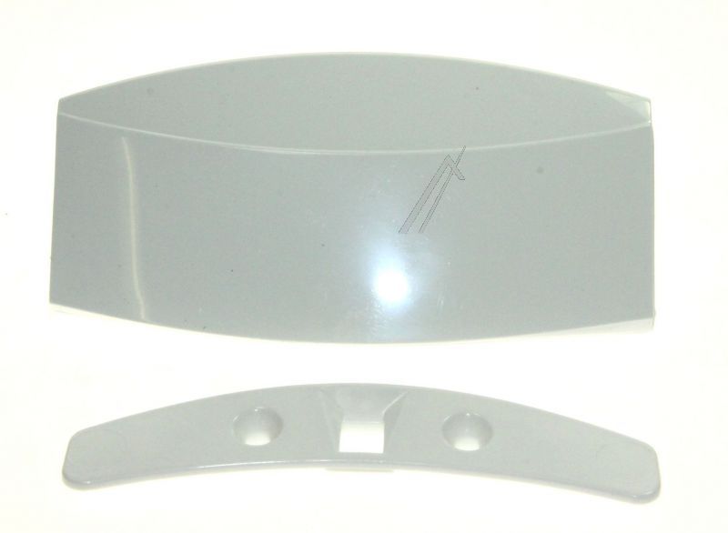 ELECTROLUX / AEG Poignees porte lave linge                                    50293370008