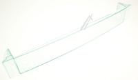 ELECTROLUX / AEG Deurvak koelkast                                             2148425024