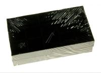 WHIRLPOOL/INDESIT Koolstoffilter                                               481281728312