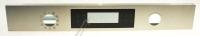 Samsung Capots de dosseret                                           DG9402403L