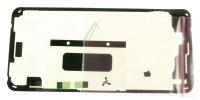 Samsung Plakfolie GH8218798A