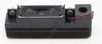 Sony Tv-luidspreker                                               101552511