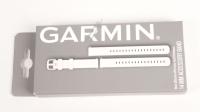 Garmin Armbanden voor smartwatch                                    0101330230