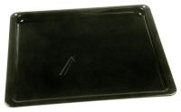 Amica Plats de four 9055968