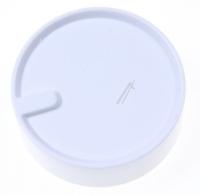 HISENSE/GORENJE Thermostaatknop                                              HK1991043