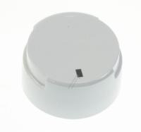 ELECTROLUX / AEG Manettes                                                     3425849035